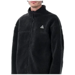 Canwell Glacier Jacket