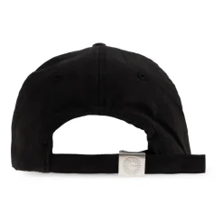 Cap mit Schirm