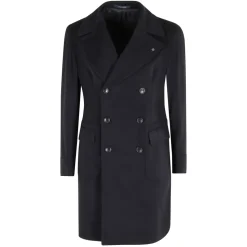 Cappotto Carlo
