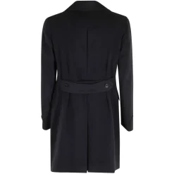 Cappotto Carlo
