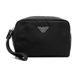 Capsule Wallets