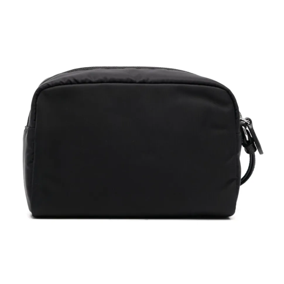 Capsule Wallets
