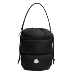 Caradoc Bucket Bag