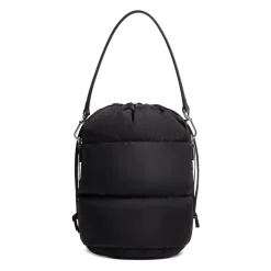 Caradoc Bucket Bag