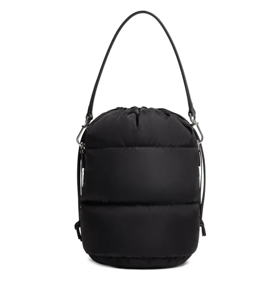 Caradoc Bucket Bag