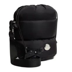Caradoc Bucket Bag