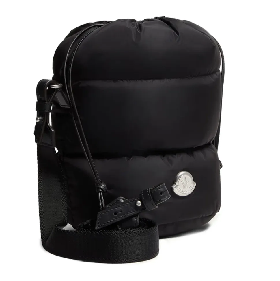 Caradoc Bucket Bag