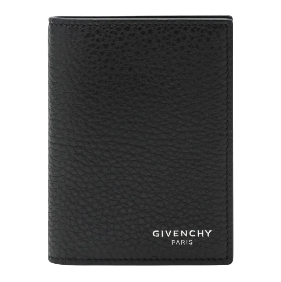 Card Holder 6CC