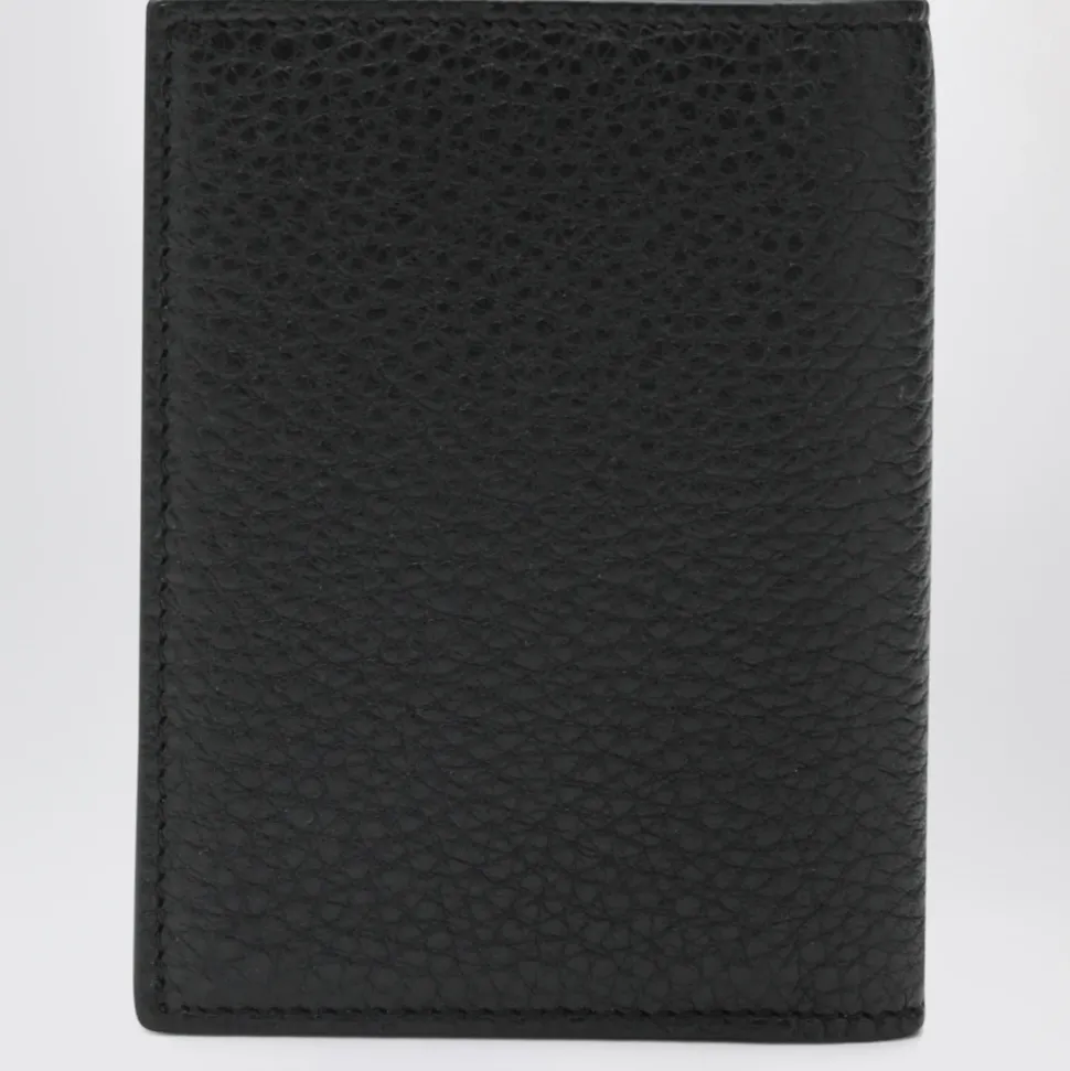 Card Holder 6CC