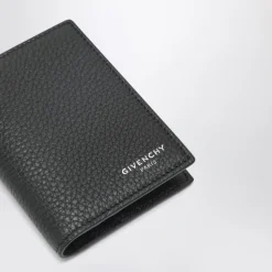 Card Holder 6CC