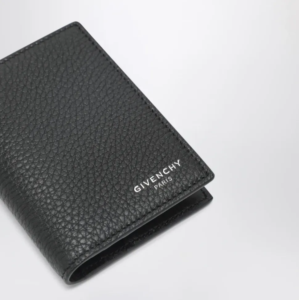 Card Holder 6CC