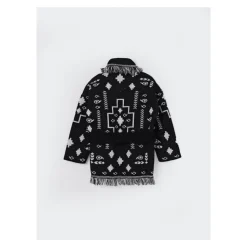 Cardigans
