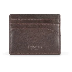 Cardwallet Archer