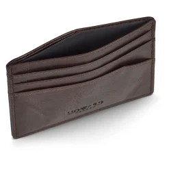 Cardwallet Archer