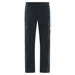 Cargo Hose