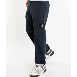 Cargo Hose