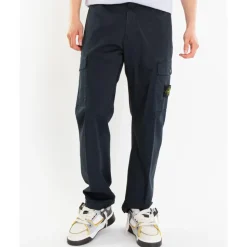 Cargo Hose