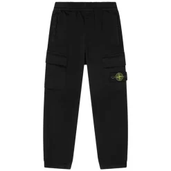 Cargo Hose