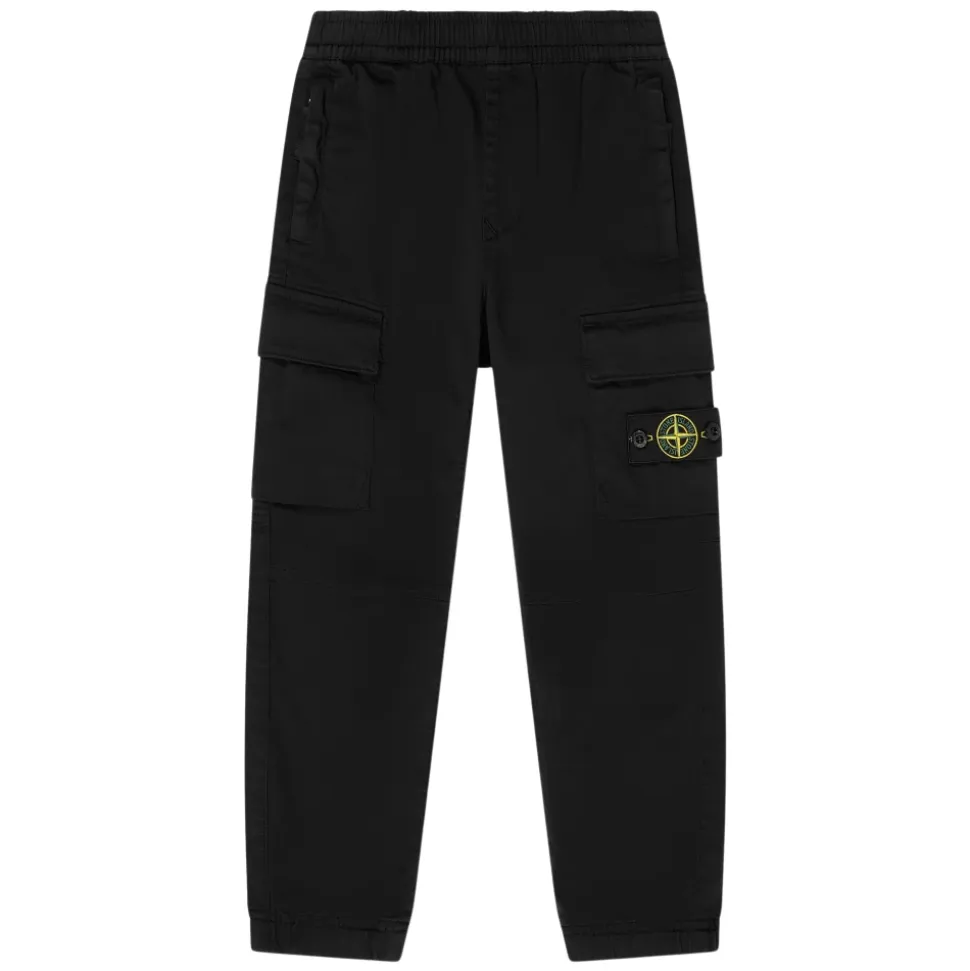 Cargo Hose