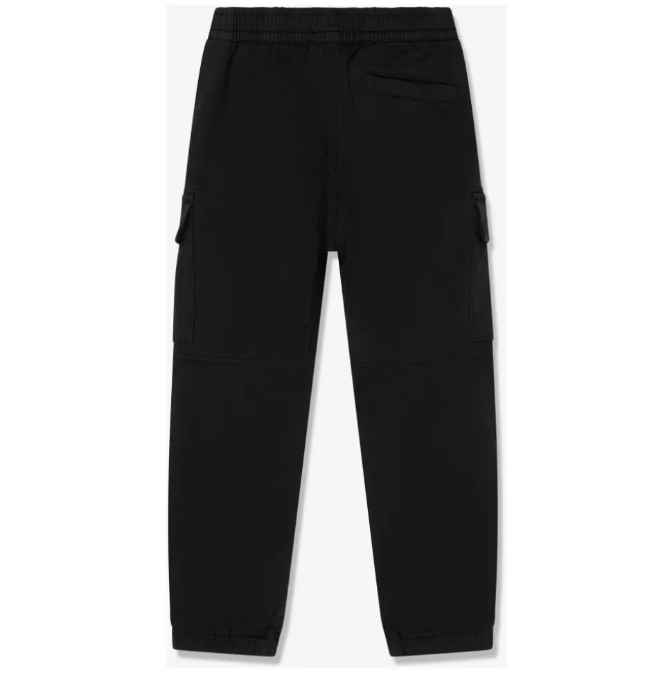 Cargo Hose