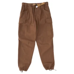 Cargo Hose mit Utility-Stil