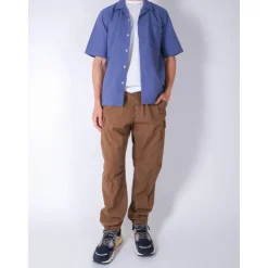 Cargo Hose mit Utility-Stil