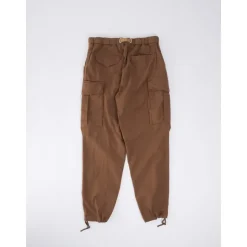 Cargo Hose mit Utility-Stil