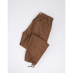 Cargo Hose mit Utility-Stil