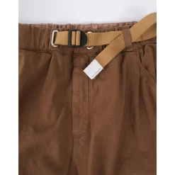 Cargo Hose mit Utility-Stil
