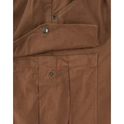 Cargo Hose mit Utility-Stil
