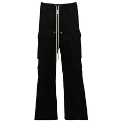 Cargobelas Hose