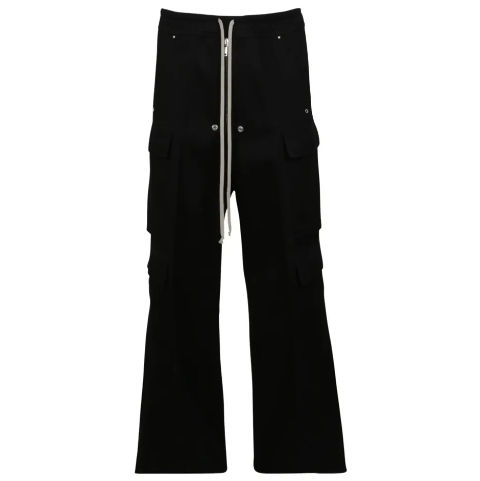 Cargobelas Hose