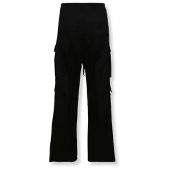 Cargobelas Hose