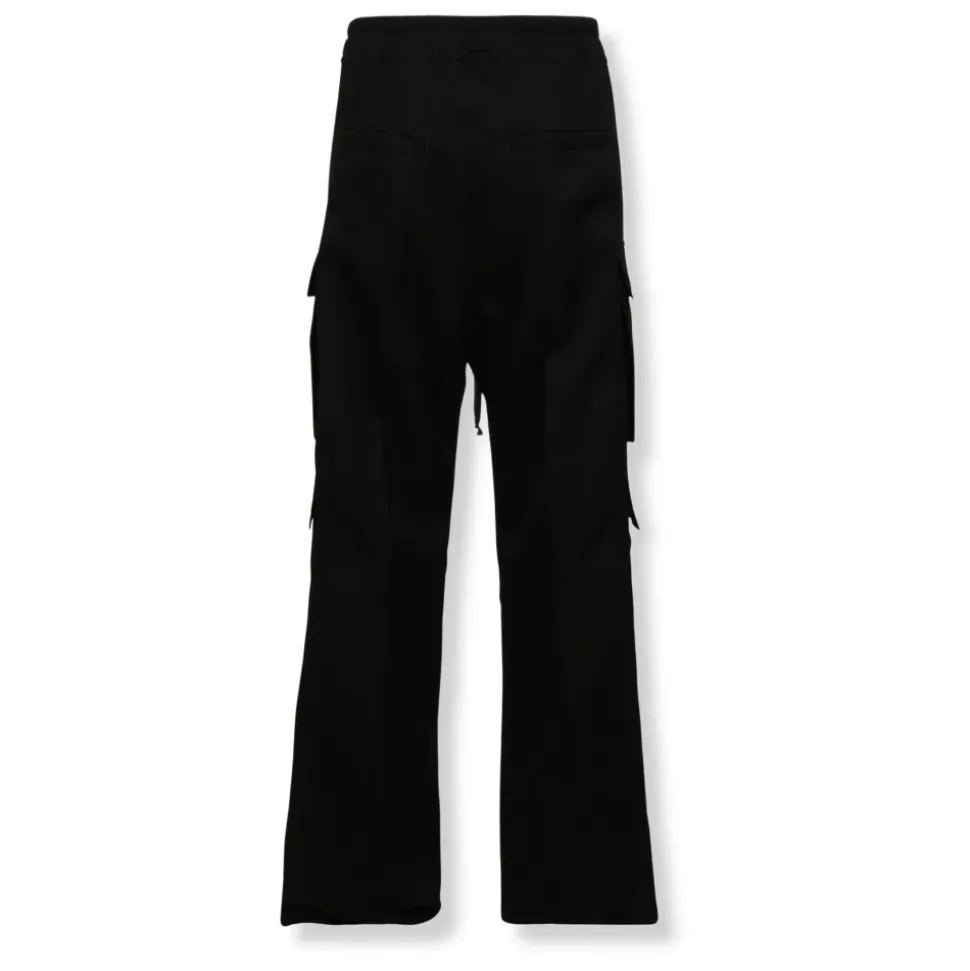 Cargobelas Hose