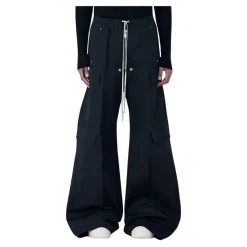 Cargobelas Pants