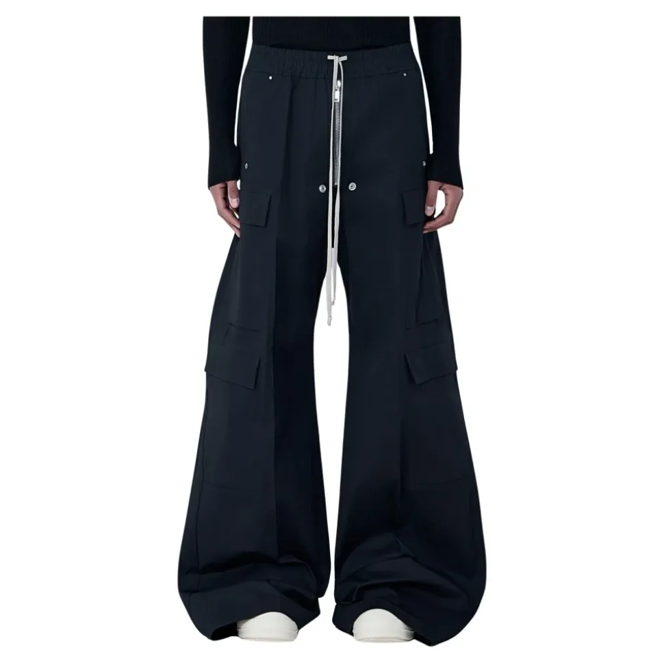 Cargobelas Pants