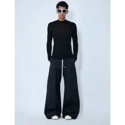 Cargobelas Pants