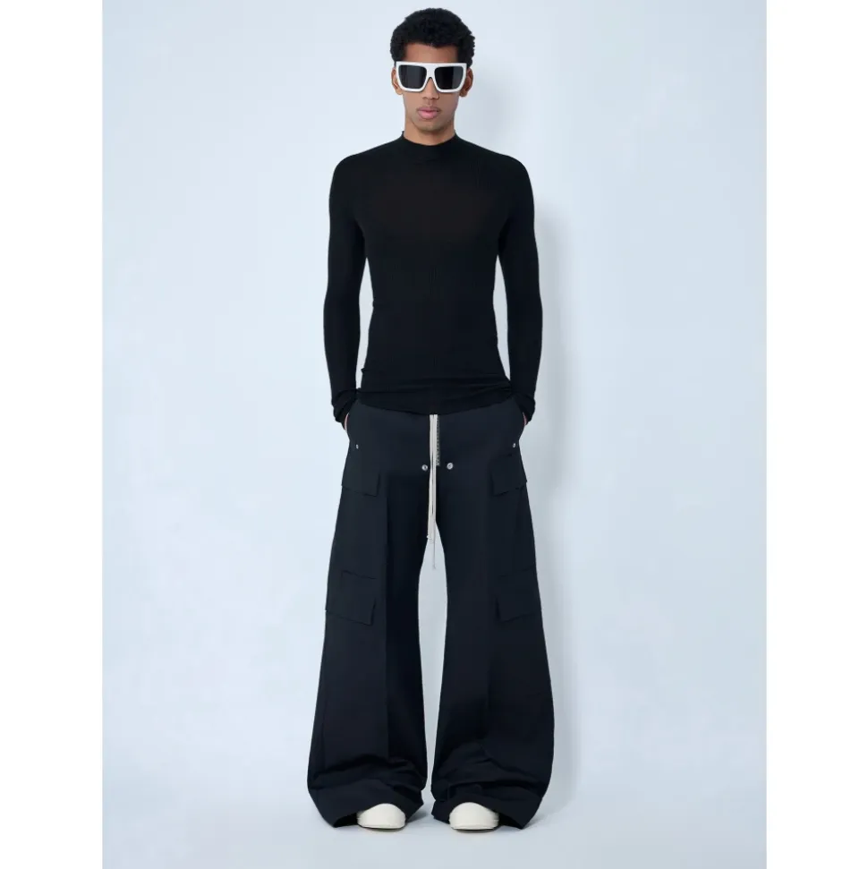 Cargobelas Pants