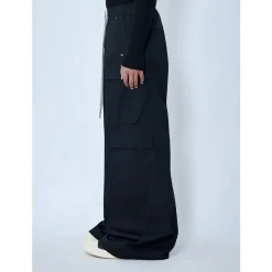 Cargobelas Pants