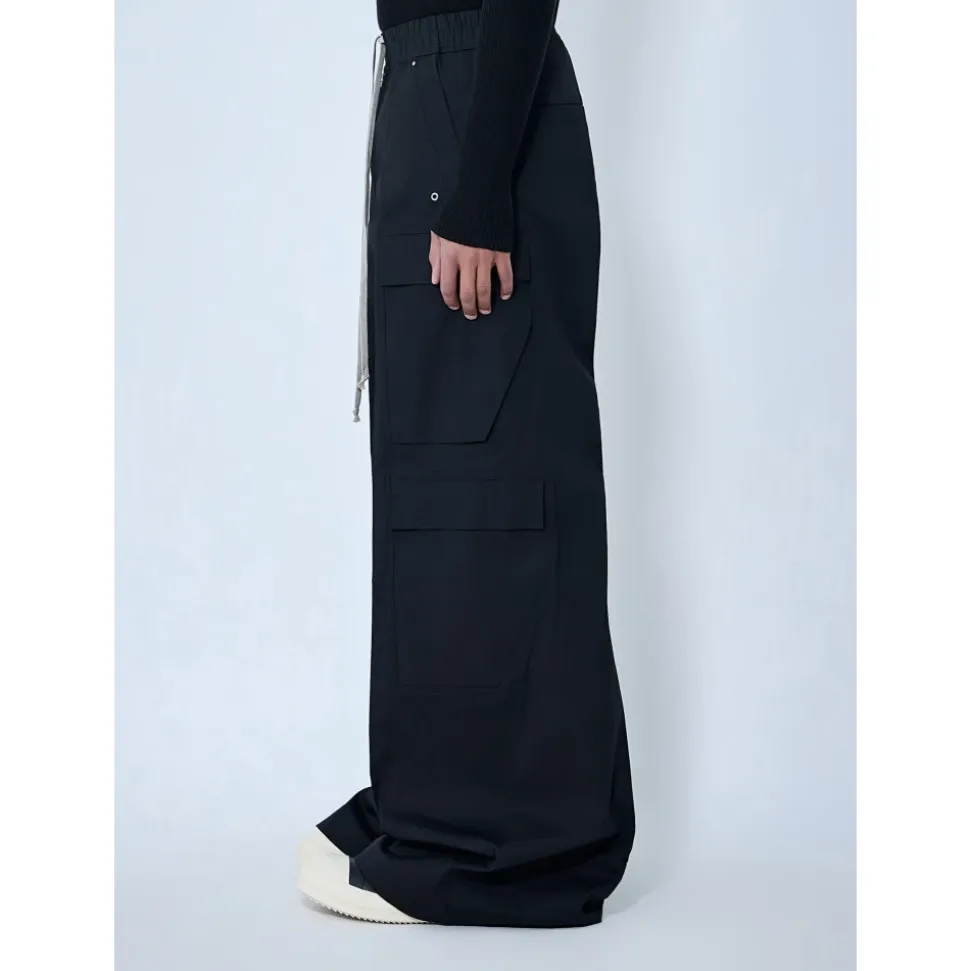 Cargobelas Pants