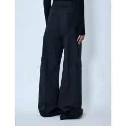 Cargobelas Pants