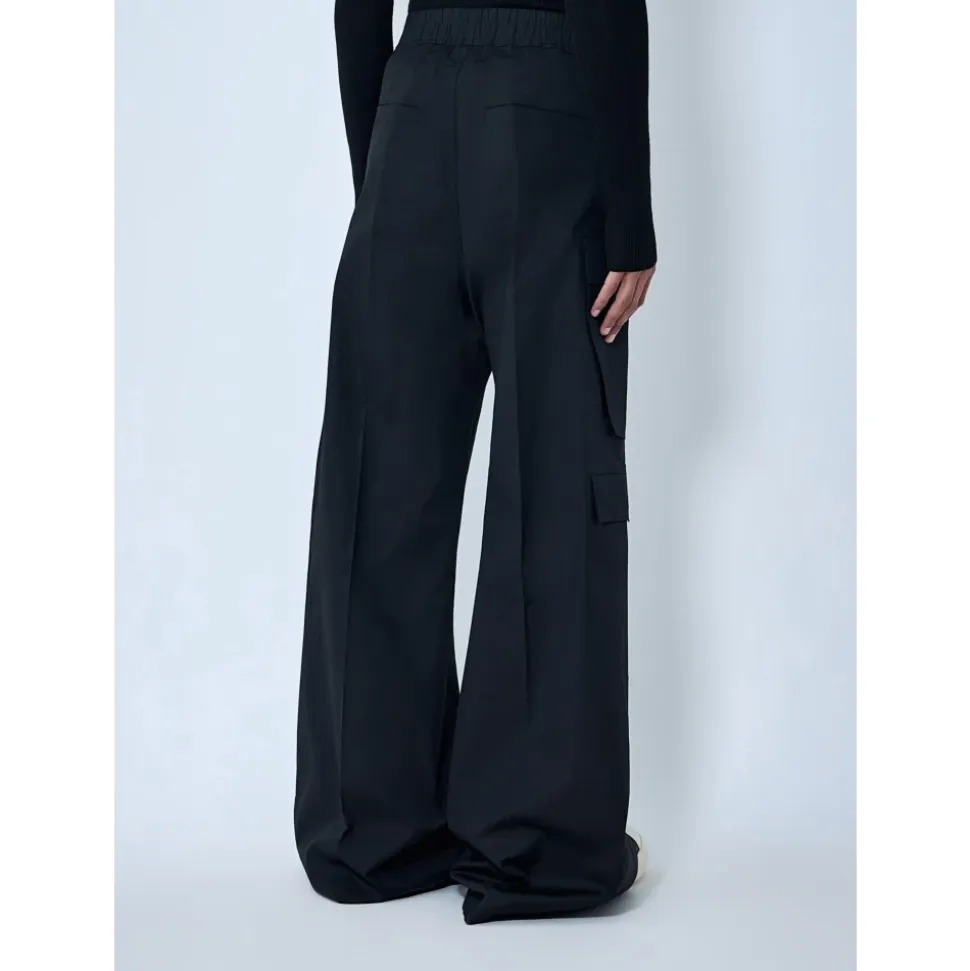 Cargobelas Pants