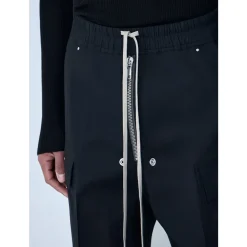 Cargobelas Pants