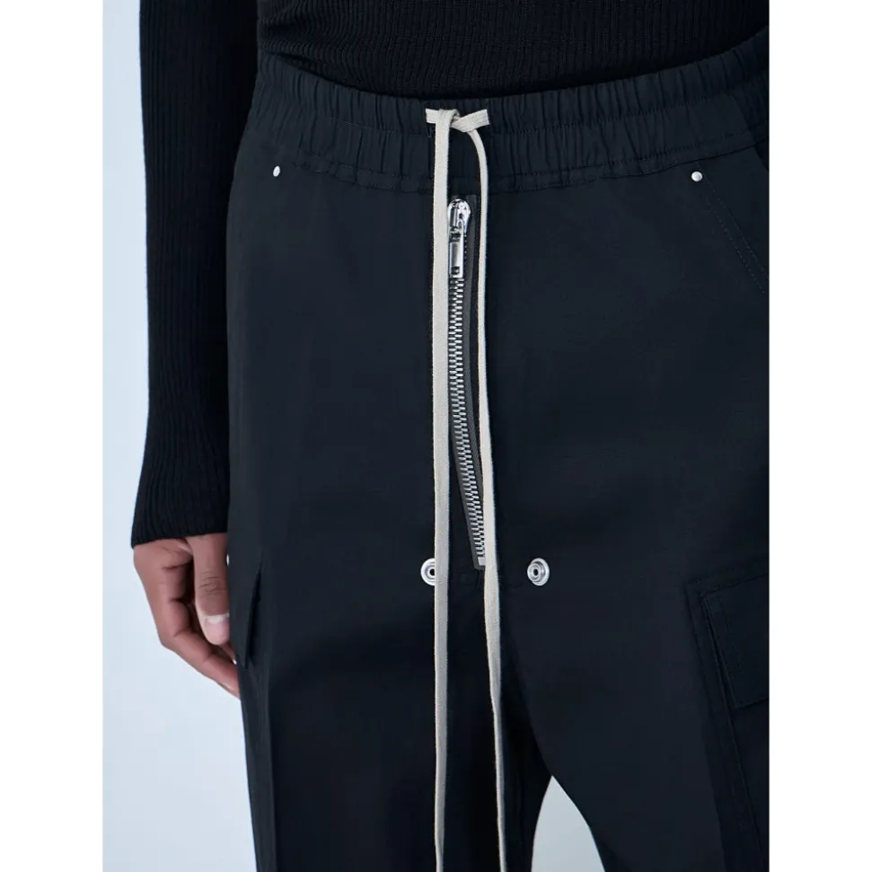 Cargobelas Pants
