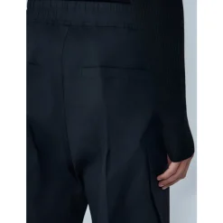 Cargobelas Pants