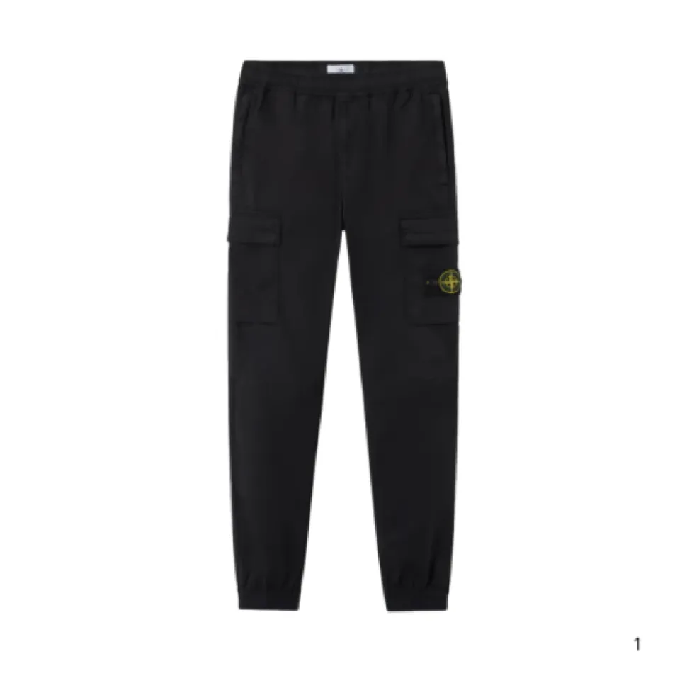 Cargo-Hose