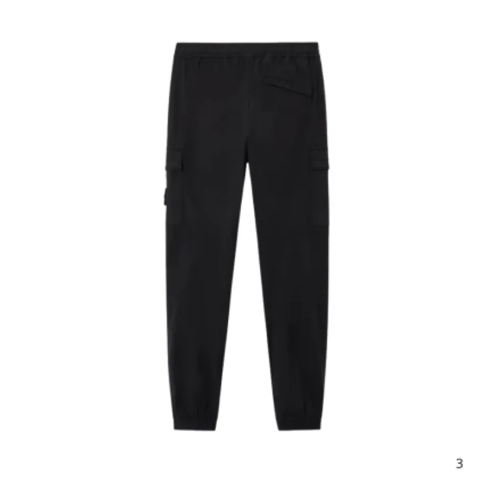 Cargo-Hose