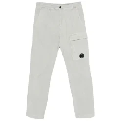 Cargohose London Fog Stil