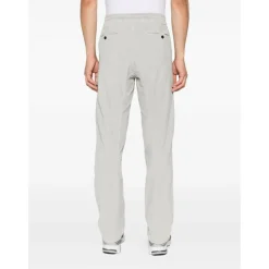 Cargohose London Fog Stil