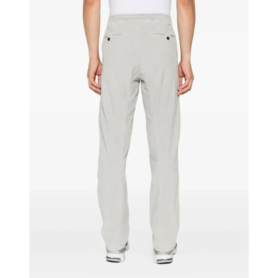 Cargohose London Fog Stil